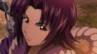 Rurouni Kenshin: Meiji Kenkaku Romantan - Kyoto Douran episodio 18