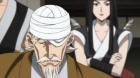 Rurouni Kenshin: Meiji Kenkaku Romantan - Kyoto Douran episodio 22