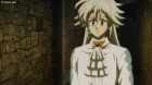 Nanatsu no Taizai: Mokushiroku no Yonkishi 2nd Season episodio 5