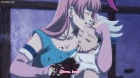 Nanatsu no Taizai: Mokushiroku no Yonkishi 2nd Season episodio 6