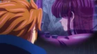 Nanatsu no Taizai: Mokushiroku no Yonkishi 2nd Season episodio 7
