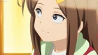 Tsuma, Shougakusei ni Naru. episodio 1