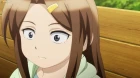Tsuma, Shougakusei ni Naru. episodio 10