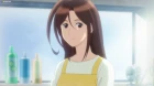 Tsuma, Shougakusei ni Naru. episodio 12