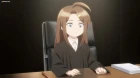 Tsuma, Shougakusei ni Naru. episodio 2