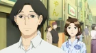 Tsuma, Shougakusei ni Naru. episodio 3