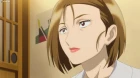 Tsuma, Shougakusei ni Naru. episodio 4