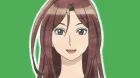 Tsuma, Shougakusei ni Naru. episodio 6