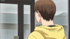 MF Ghost 2nd Season episodio 10