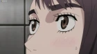 MF Ghost 2nd Season episodio 11