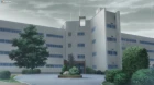 MF Ghost 2nd Season episodio 2