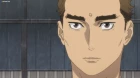 MF Ghost 2nd Season episodio 8
