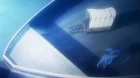 Zero no Tsukaima: Princesses no Rondo episodio 12