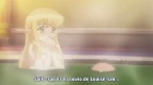 Zero no Tsukaima: Princesses no Rondo episodio 5