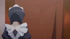 Zero no Tsukaima: Princesses no Rondo episodio 6