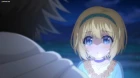 Party kara Tsuihou sareta Sono Chiyushi, Jitsu wa Saikyou ni Tsuki episodio 1
