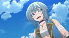 Party kara Tsuihou sareta Sono Chiyushi, Jitsu wa Saikyou ni Tsuki episodio 12