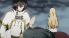 Party kara Tsuihou sareta Sono Chiyushi, Jitsu wa Saikyou ni Tsuki episodio 4