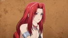 Party kara Tsuihou sareta Sono Chiyushi, Jitsu wa Saikyou ni Tsuki episodio 5