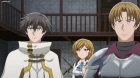 Party kara Tsuihou sareta Sono Chiyushi, Jitsu wa Saikyou ni Tsuki episodio 8