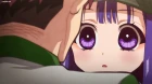 Houkago Shounen Hanako-kun Part 2 episodio 1