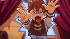 Houkago Shounen Hanako-kun Part 2 episodio 2