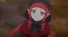 Sayounara Ryuusei, Konnichiwa Jinsei episodio 6