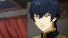 Hoshifuru Oukoku no Nina episodio 1
