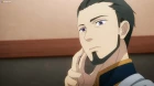 Hoshifuru Oukoku no Nina episodio 4