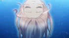 Hoshifuru Oukoku no Nina episodio 5