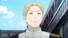 Hoshifuru Oukoku no Nina episodio 6