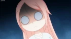 Hoshifuru Oukoku no Nina episodio 7