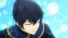 Hoshifuru Oukoku no Nina episodio 9