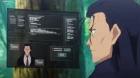Maou-sama, Retry! R episodio 1