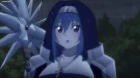 Maou-sama, Retry! R episodio 11