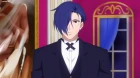 Maou-sama, Retry! R episodio 3