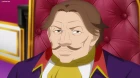 Maou-sama, Retry! R episodio 5