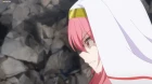 Maou-sama, Retry! R episodio 6