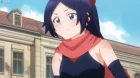 Maou-sama, Retry! R episodio 7