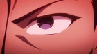 Maou-sama, Retry! R episodio 8