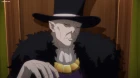 Maou-sama, Retry! R episodio 9