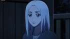 Ao no Miburo episodio 10