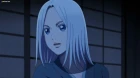 Ao no Miburo episodio 11
