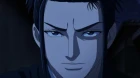 Ao no Miburo episodio 12