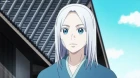 Ao no Miburo episodio 13