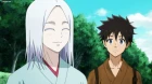 Ao no Miburo episodio 15