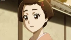 Ao no Miburo episodio 16