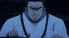 Ao no Miburo episodio 17