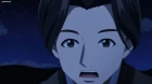 Ao no Miburo episodio 18