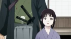 Ao no Miburo episodio 22